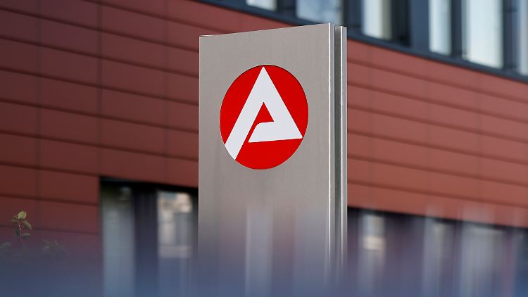 Die Kurzarbeit-Regelung für den vereinfachten Bezug wird nicht verlängert.
