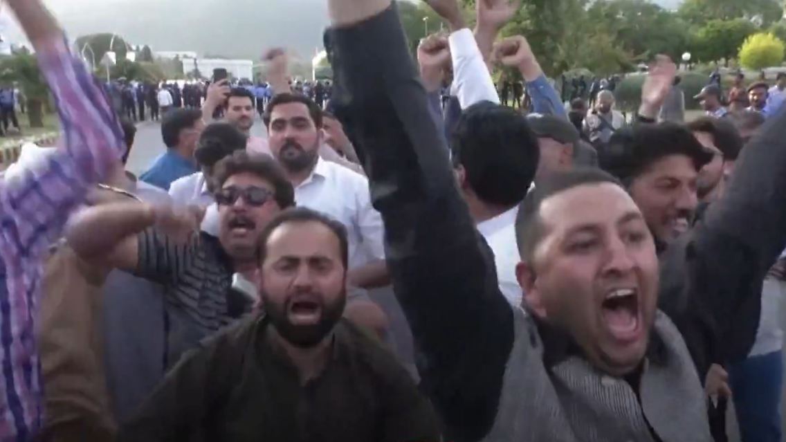 pakistan.JPG