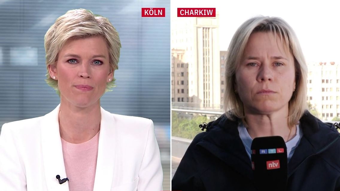 callenius-charkiw.JPG