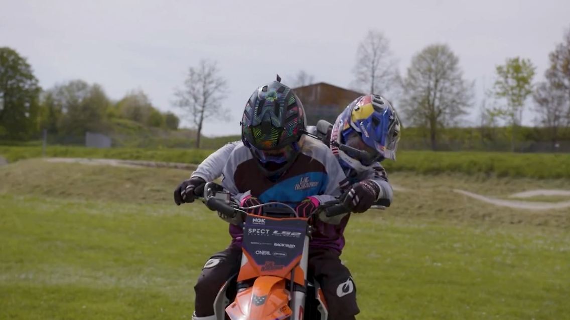 motocross.JPG