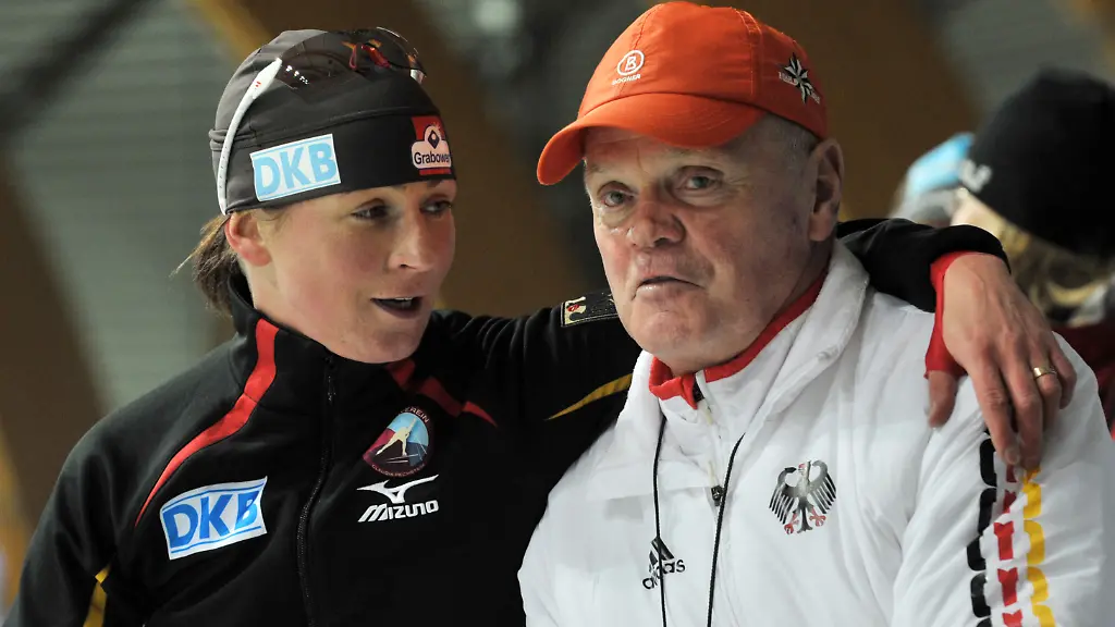 2b80bfb54eee792f7574e3f7d70e6d0c