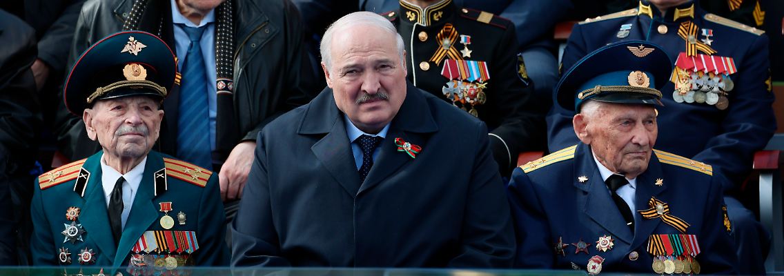 407711218.jpg
