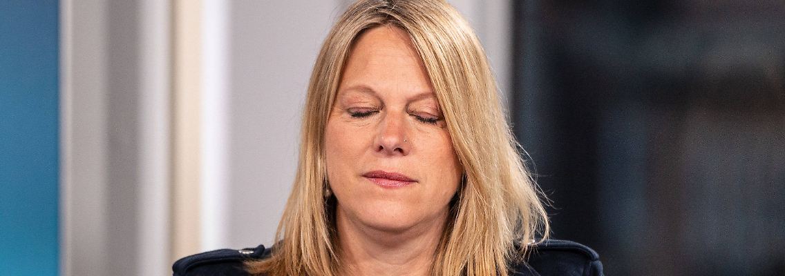 imago0247746195h.jpg