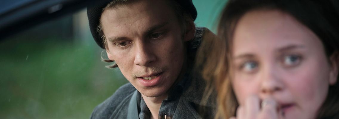 12_Tatort_Das_geheime_Leben_unserer_Kinder.jpg