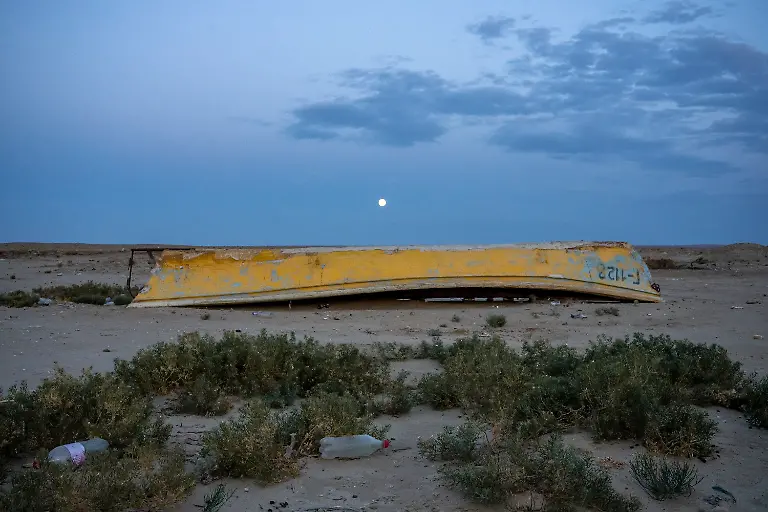 09e051ceab9eb23cc1dbb7fbc817feca