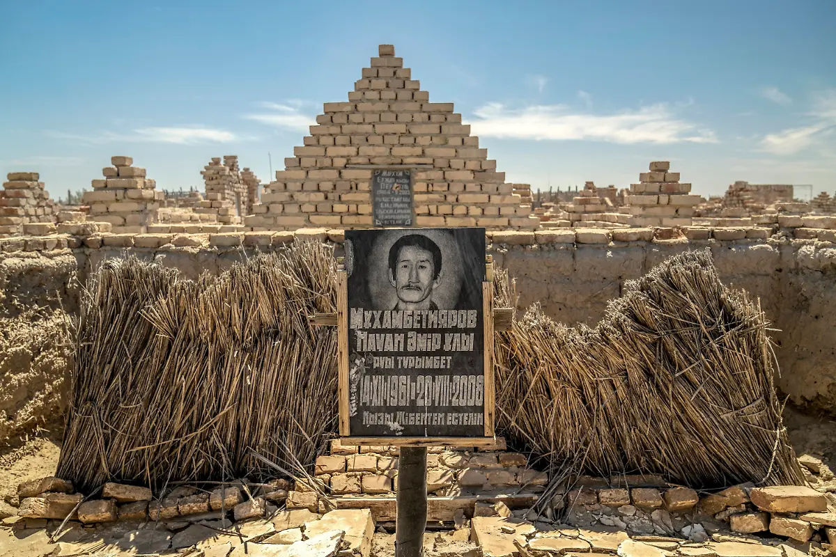 2bf63d0efb6993c8fe6dc57c798c0fd8