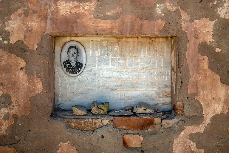 34523a746f0315a98e4d9428bf381adc