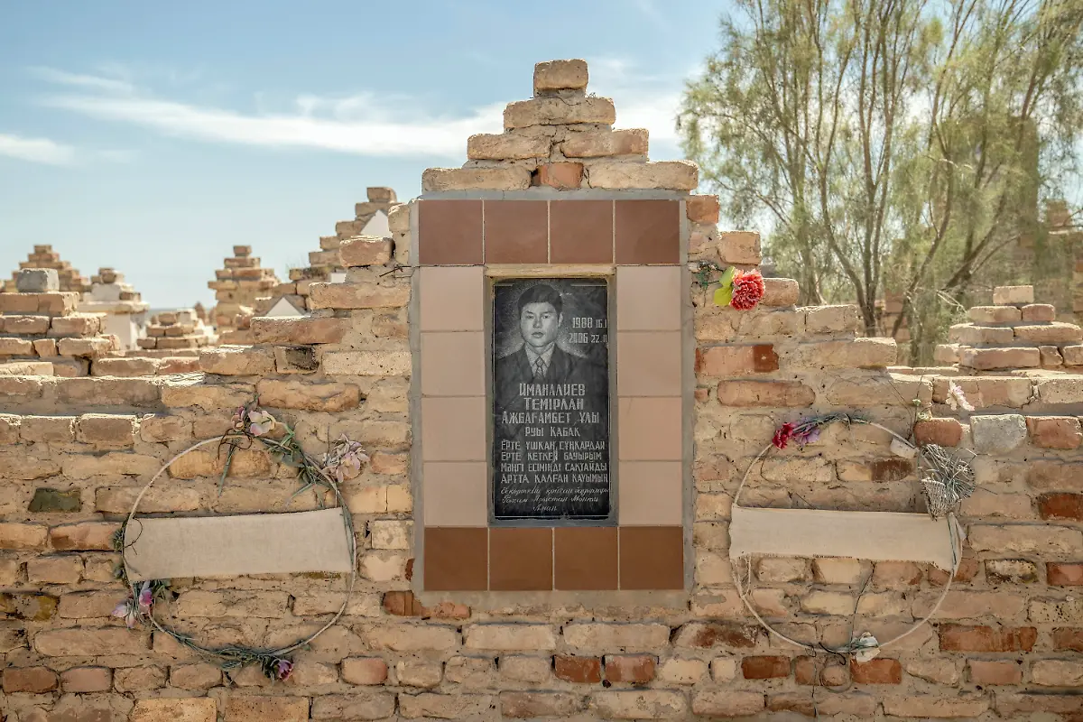 704c036d828881c5677a9b009c03fd44