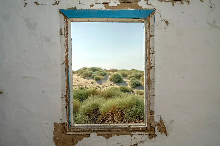 c19d79d863f46ac43e8424bb4d85fb4b