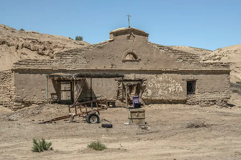 14a7cb5359c7cba276092f008a22a156