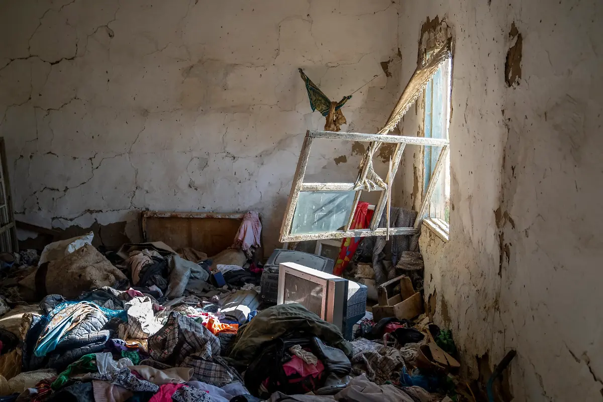 8948e8418c4d8475121a4c298b04def4