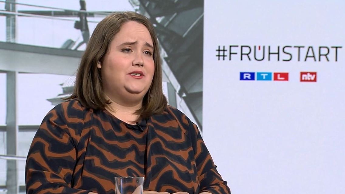 Ricarda_Lang.JPG