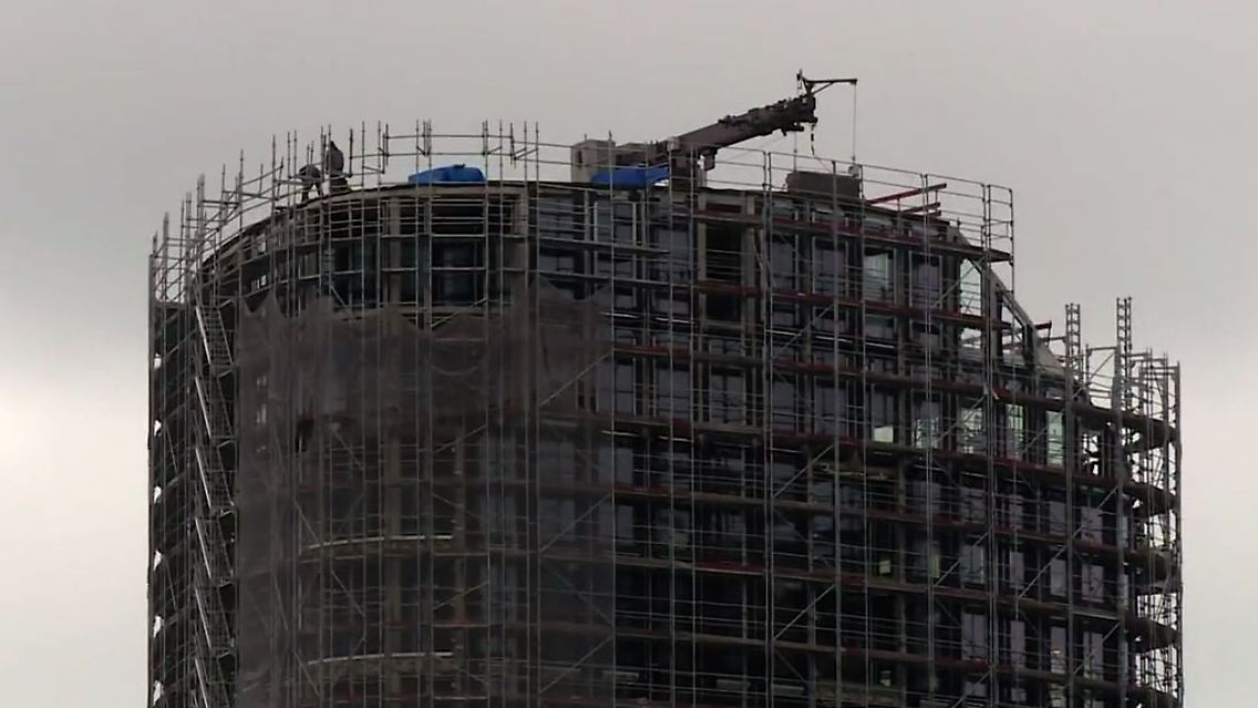 immobilien.JPG