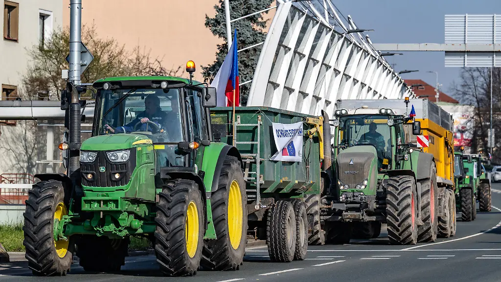 bf0c0ca69351acac53cdac0fedba422a