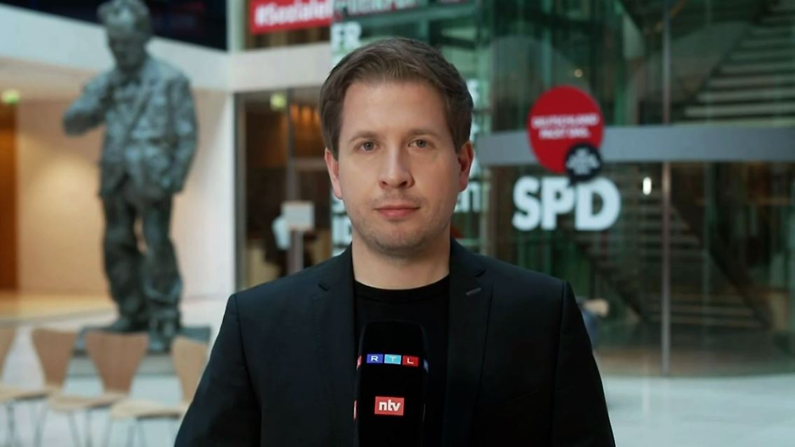 kühnert.JPG