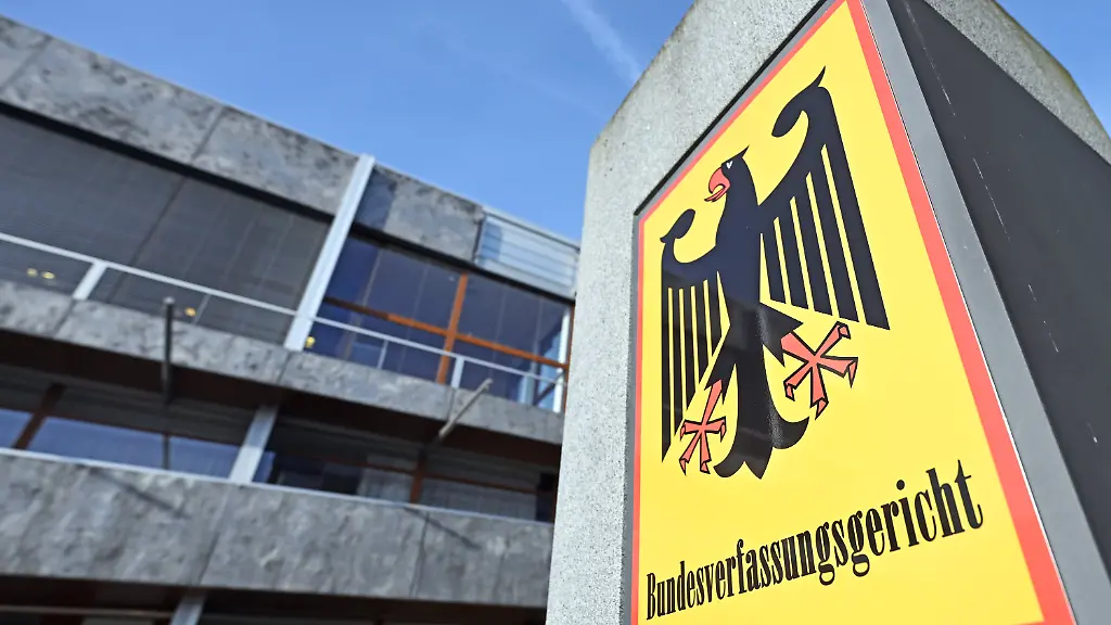 5cd5371471c674e1c48be3473496421d