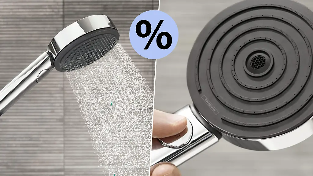 Mit-dem-wassersparenden-Duschkopf-von-Hansgrohe-sinken-die-Wasser-und-Energiekosten