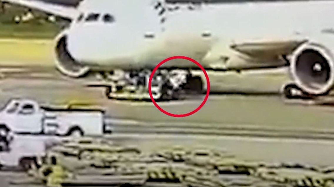 Boeing_Unfall.JPG