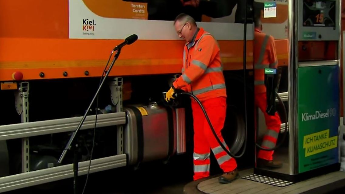 diesel.JPG