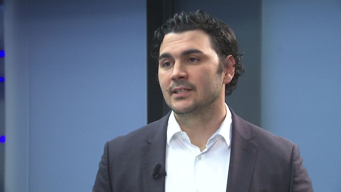 ZertifikateZ_Kemal_Bagci_230515152225-079.jpg