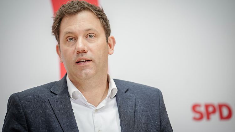 Vermisst eine Wahlempfehlung der CDU bei der Landkreiswahl Oder-Spree: Lars Klingbeil.