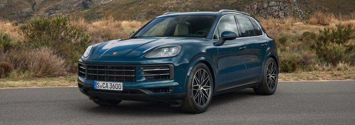 Porsche_Cayenne_2023_VO.jpg