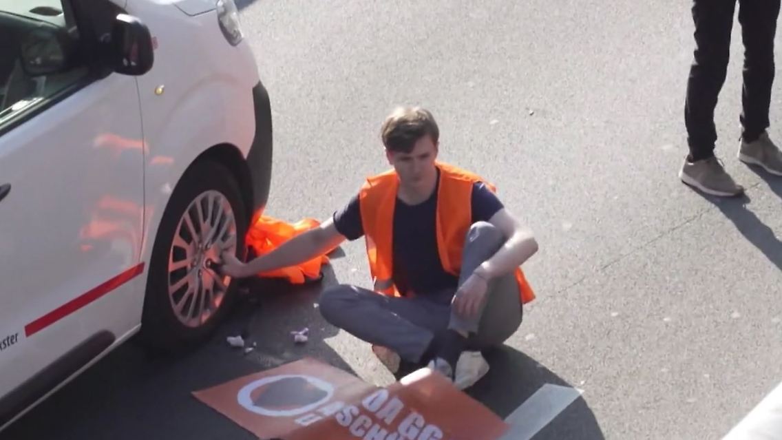 letzte_generation.JPG