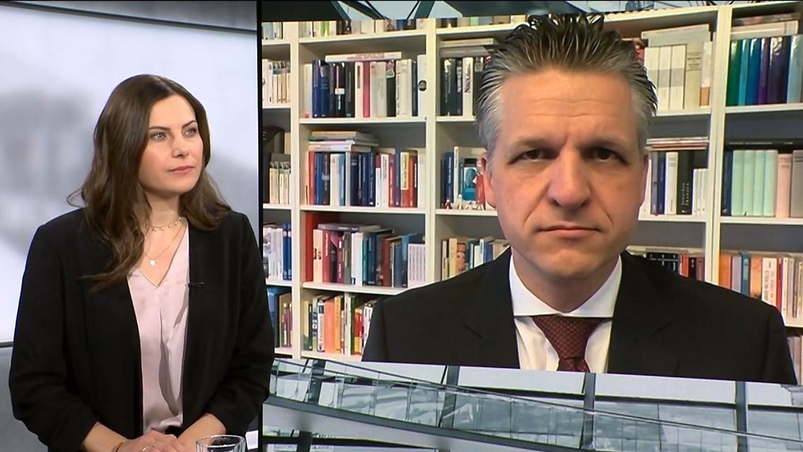 furehstart_frei.JPG
