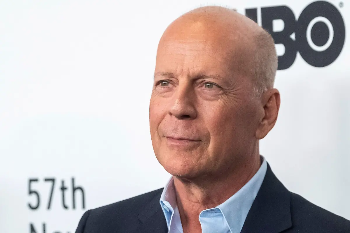 Bruce-Willis-ist-69-Jahre-alt-geworden