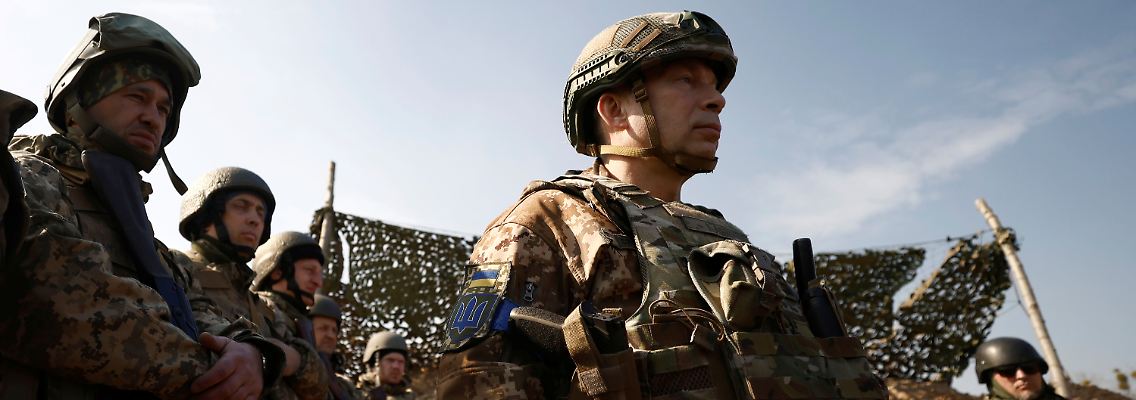 2022-03-29T121628Z_1539604809_RC29CT9WH72H_RTRMADP_3_UKRAINE-CRISIS.JPG