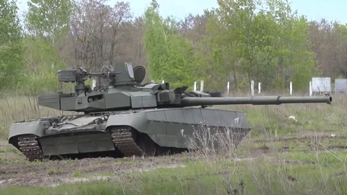 Oplot_Ukraine.JPG