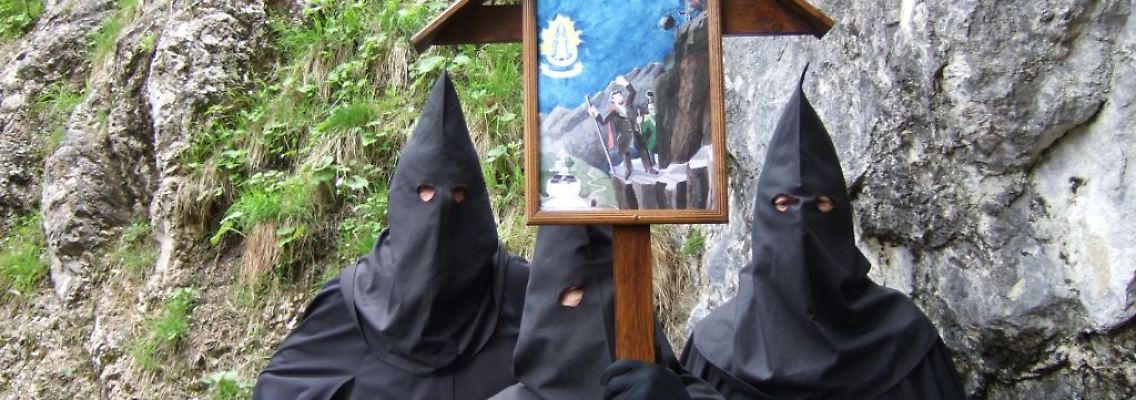 Pürschling 4.jpg