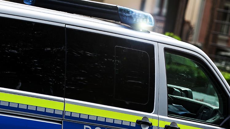 Dem Plattformbetreiber wird "bandenmäßiges öffentliches Zugänglichmachen von Kinderpornografie" in 147 Fällen zur Last gelegt.