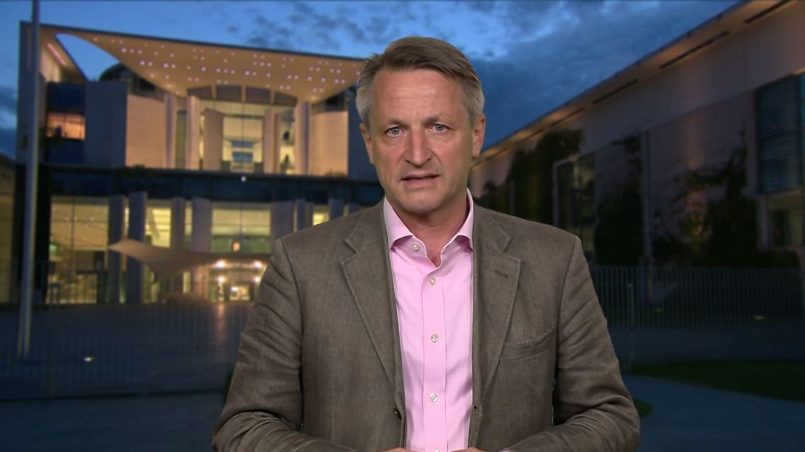 mal_ehrlich_gruene.JPG