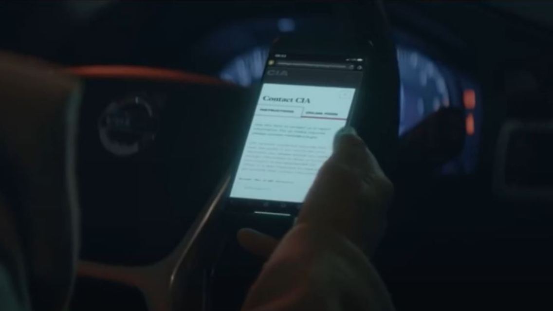 cia_werbung.JPG