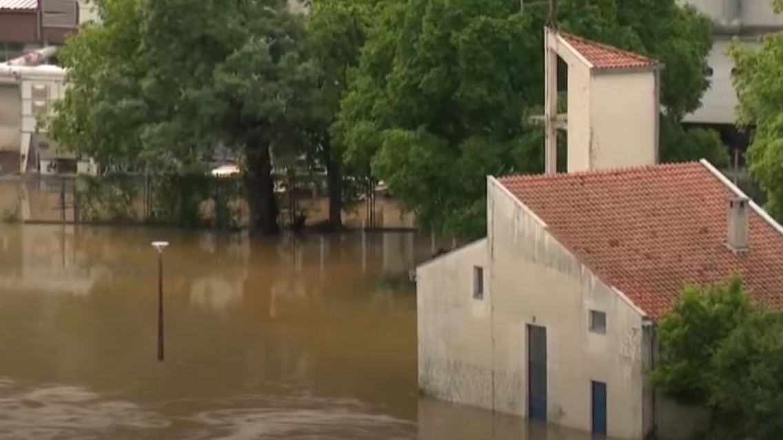 hochwasser.JPG