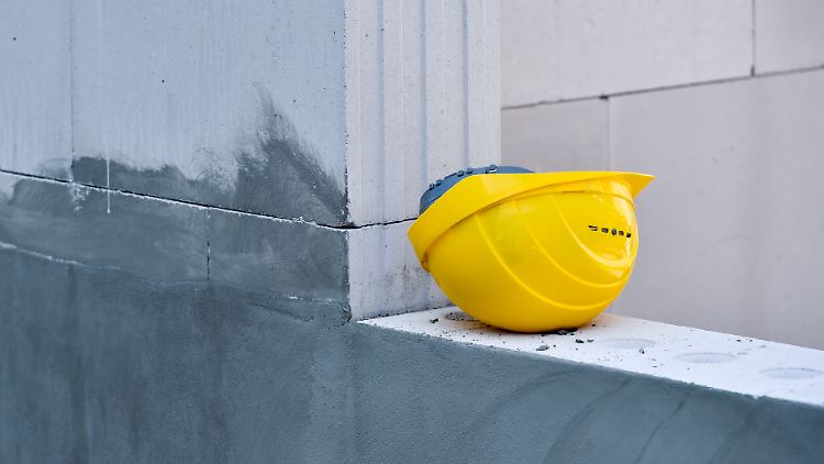 "Die deutsche Wirtschaft könnte dadurch in eine – wenn auch leichte – Rezession rutschen."
