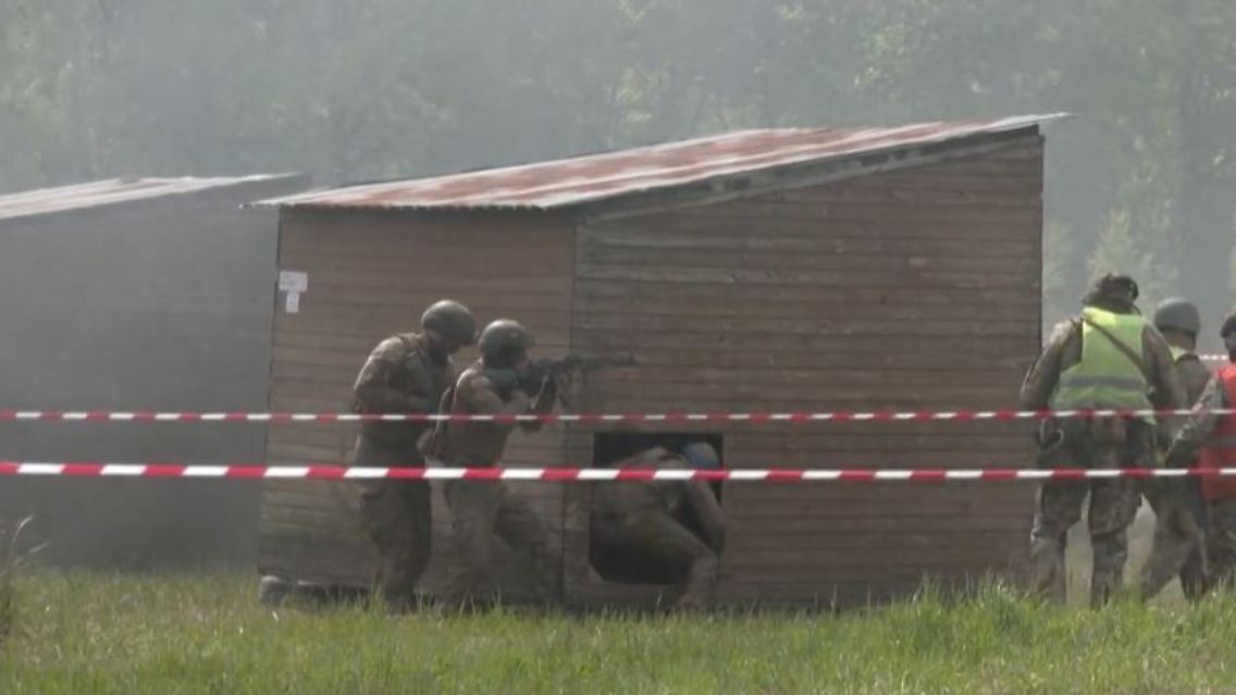 ukraine.JPG