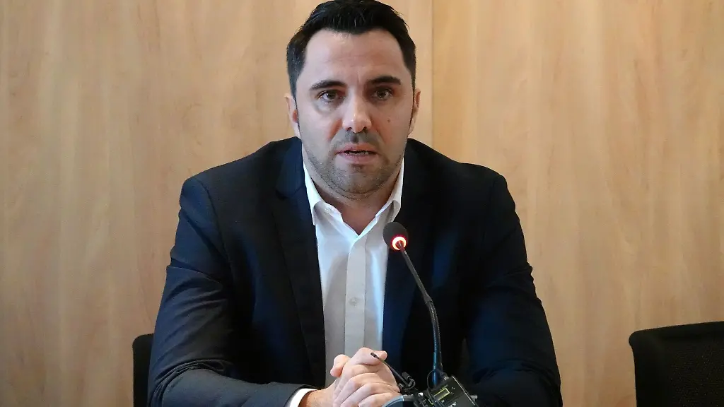 Daniel-Peters-CDU-Generalsekretaer-der-CDU-in-Mecklenburg-Vorpommern