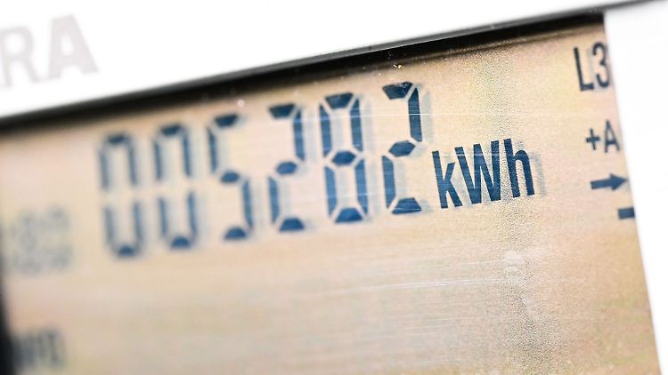 Ob sich eine Wärmepumpe für Hauseigentümer rechnet, hängt stark davon ab, wie teuer der Strom für ihren Betrieb ist.