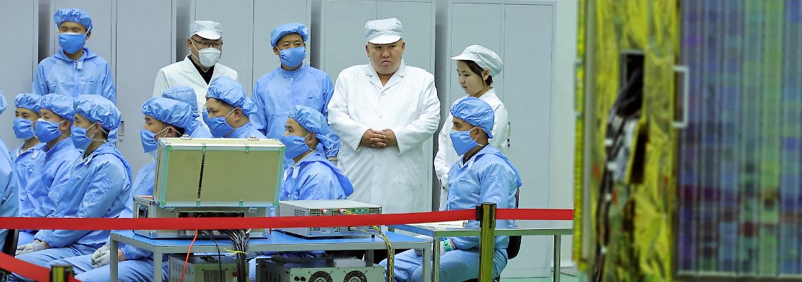 2023-05-16T232611Z_1941238238_RC2YZ0AMCS9K_RTRMADP_3_NORTHKOREA-MILITARY.JPG