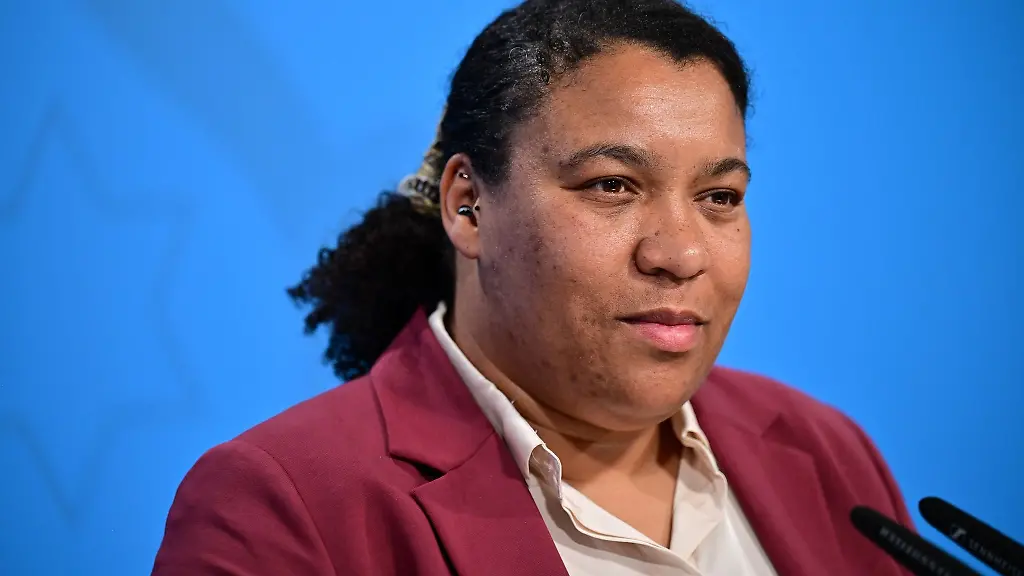 Doreen-Denstaedt-Buendnis90-Die-Gruenen