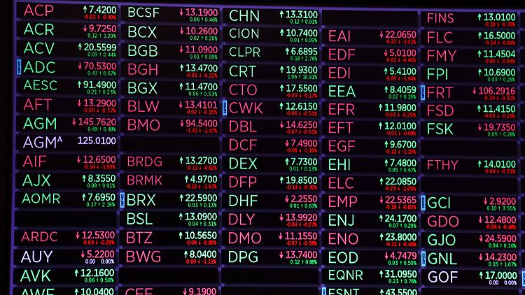 Die meisten aktiven Fondsmanager schaffen es nicht, so gut zu sein wie der statistische Durchschnitt
