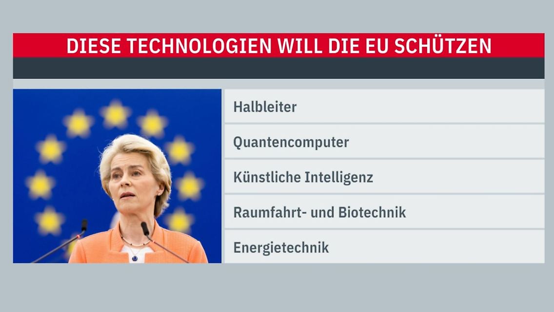 china_eu.JPG