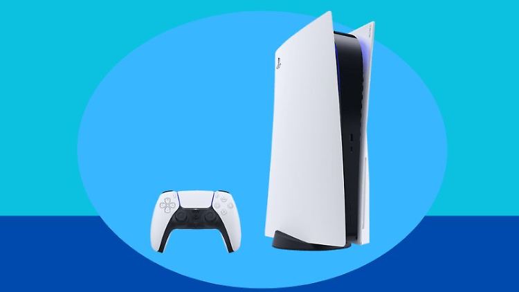 o2 bietet die PlayStation 5 aktuell in einem interessanten Tarifbundle an.