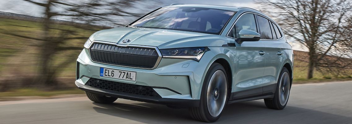 SKODA_ENYAQ_iV_Dynamisch_111619.jpg