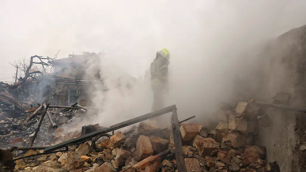 cd57429947bb93b77d1bb3c47c3490eb