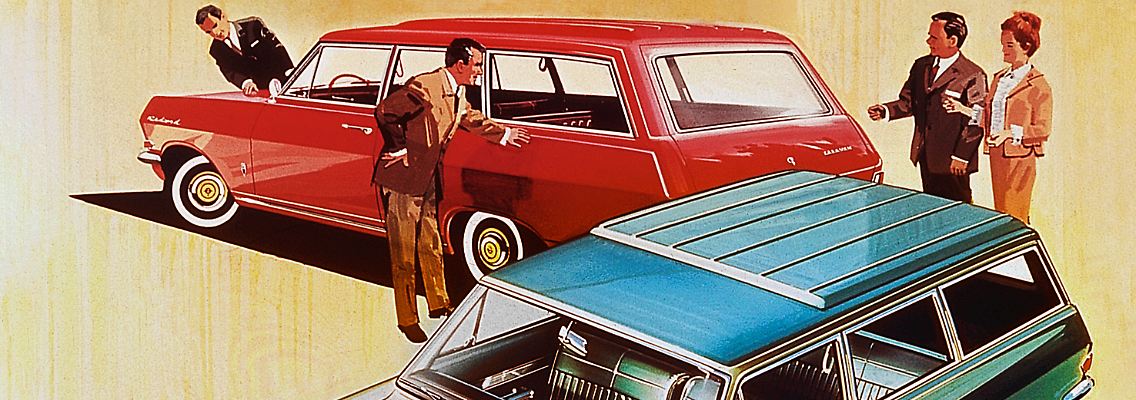 09_Opel_Rekord_A_Caravan_ab_1963_Quelle_Opel_Stellantis.jpg
