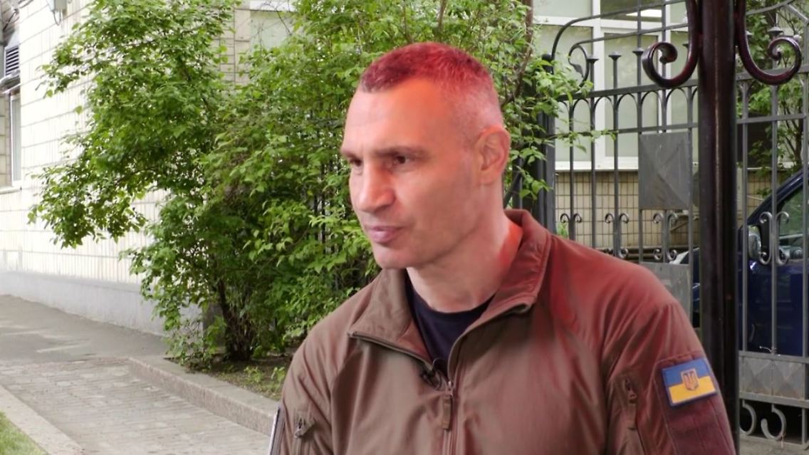 Klitschko1705.JPG
