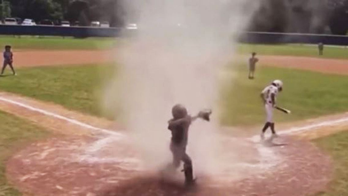 Baseballspiel_Wirbelwind.JPG